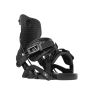Flow Omni Black