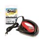 Oneball Waxing Iron