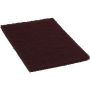 Oneball Fibertex Pad coarse