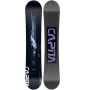 Capita Outerspace Living - Refurbished