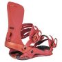 Nitro Phantom Red
