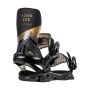 Rome Black Label