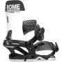 Rome Vice White