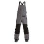 Airblaster Stretch Krill Bib Shark