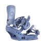 Burton Lexa EST Slate Blue