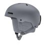 Smith Rodeo Matte Cirrus Grey