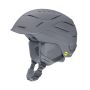 Smith Vantage 2 MIPS Matte Cirrus Grey