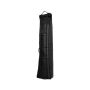 DB Snow Roller Pro Black Out