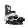 Flow Fuse Hybrid Snowtrooper