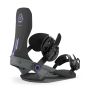 Union Source Black