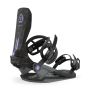 Union Source FC Black