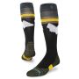 Stance Performance Route 2 