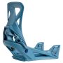 Burton Step On® Re:Flex bluestone