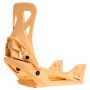 Burton Step On® Re:Flex orange cream