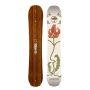 Arbor Swoon Camber