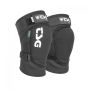 TSG Knee Pads Tahoe A