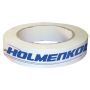 Holmenkol Tape 25mm (Plastic)