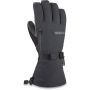Dakine Titan Gore-Tex Glove Black