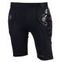 Burton Women's Impact Short true black