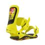 Union Ultra Hype Yellow