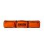 Union wheeled board bag