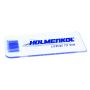 Holmenkol Plastic Scraper 5mm 