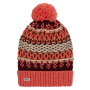 Burton Women's Walden Beanie Crabapple