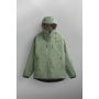 Picture Welcome men's jacket laurel wreath