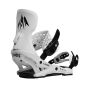 Jones Equinox Cloud White