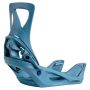 Burton Women's Step On® Re:Flex bluestone