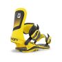 Union Ultra Yellow