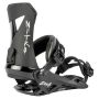 Nitro Zero Ultra Black