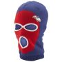 Airblaster Zooface face mask freedom