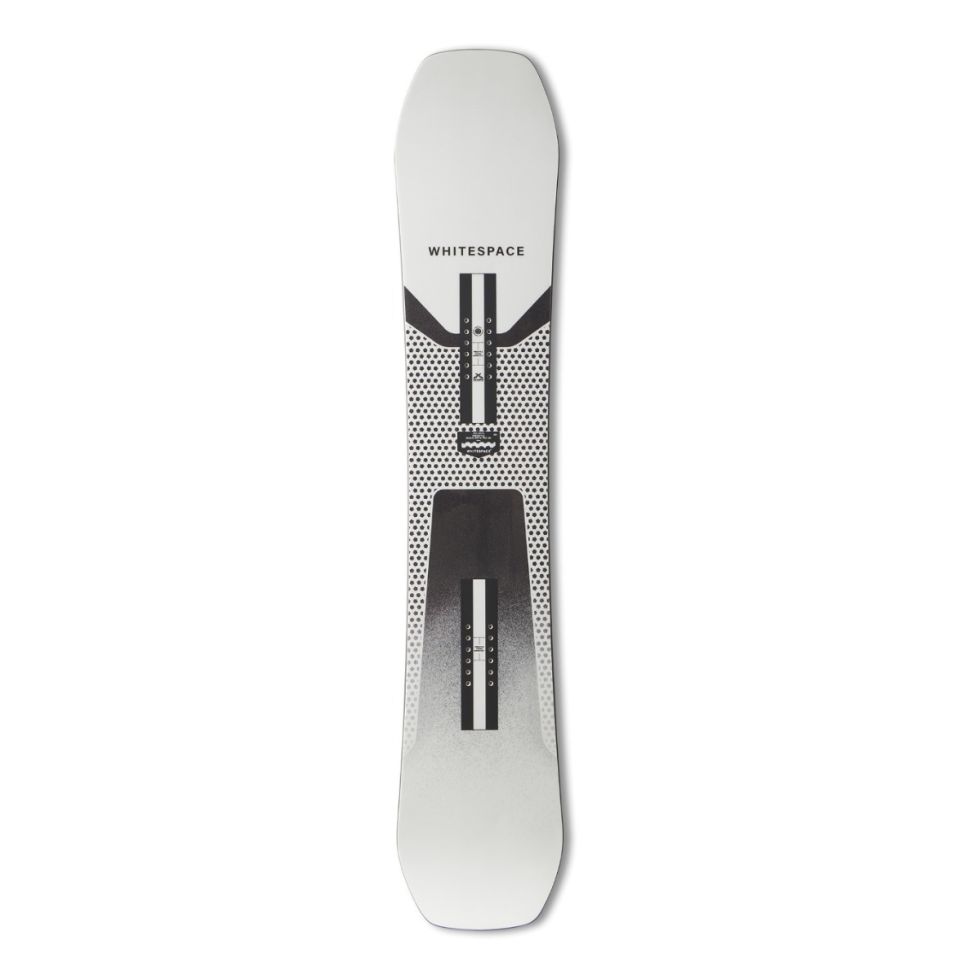 Whitespace Freestyle Shaun White Pro Summit