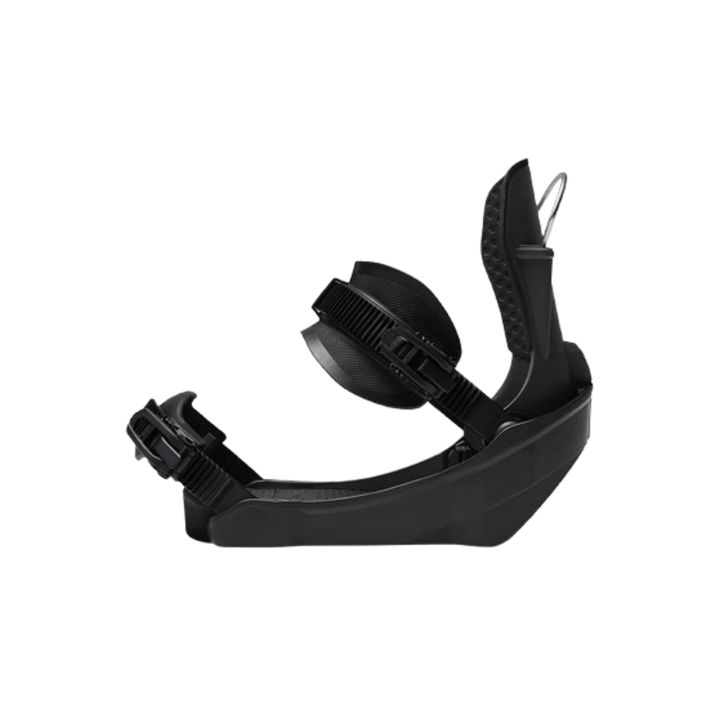 CLEW® Independence 1.0 Black
