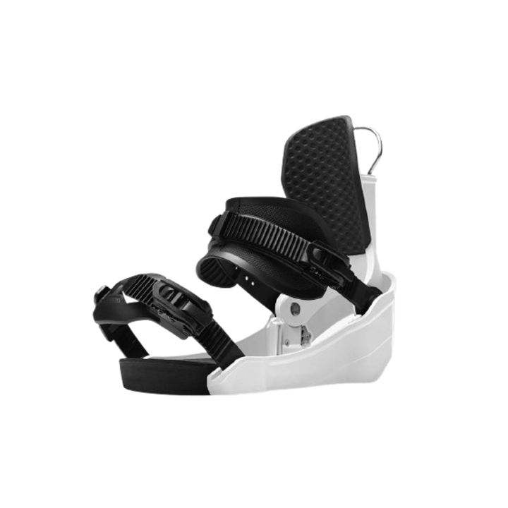 CLEW® Independence 1.0 White