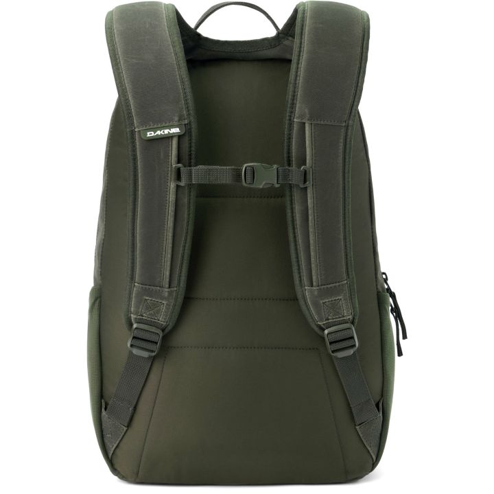 Dakine Campus Backpack 25L Rosin
