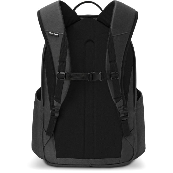 Dakine Method Backpack 25L Carbon Heather