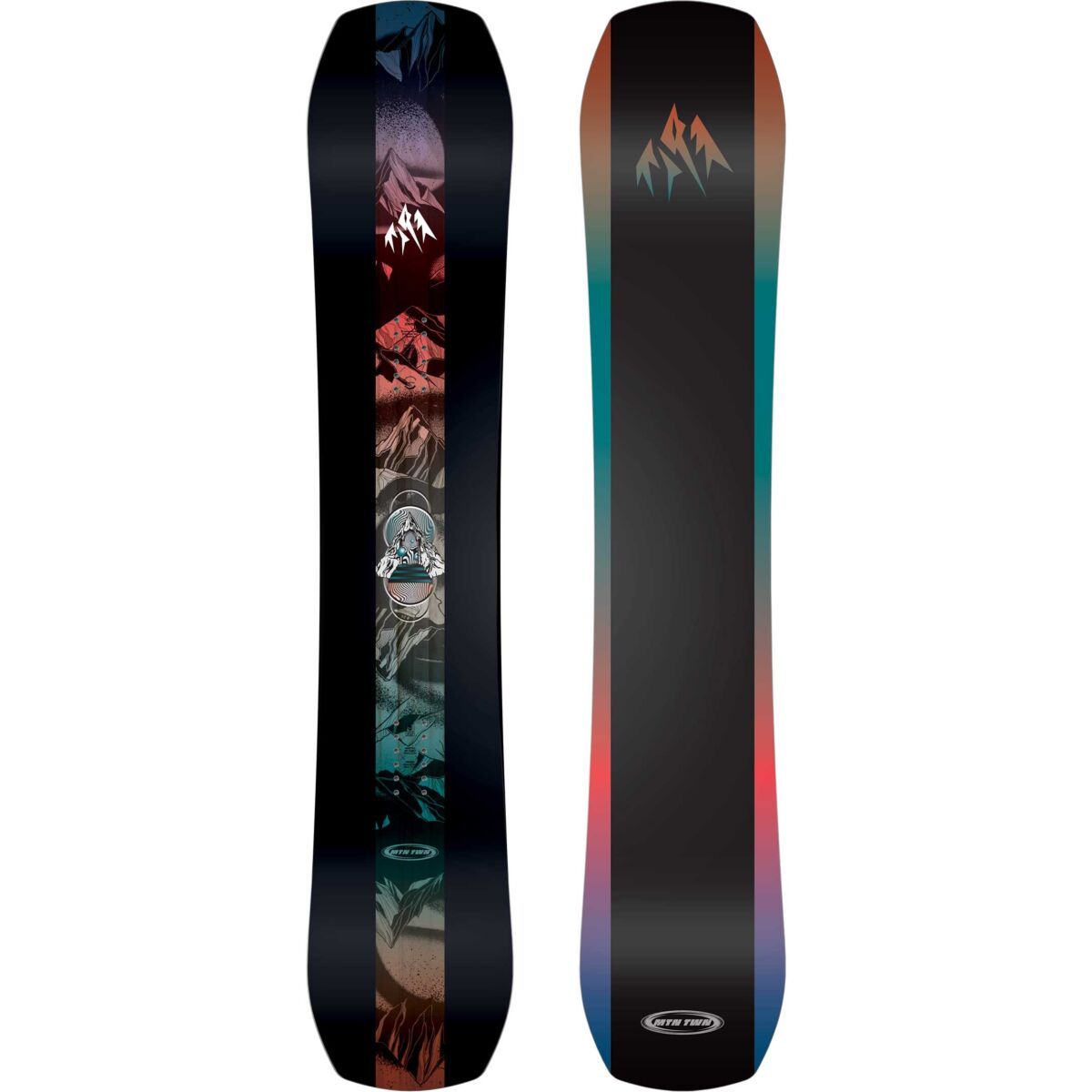 Jones Mountain Twin Snowboard kopen? | De #1 snowboardshop Jones Mountain Twin Snowboard kopen? | De #1 snowboardshop