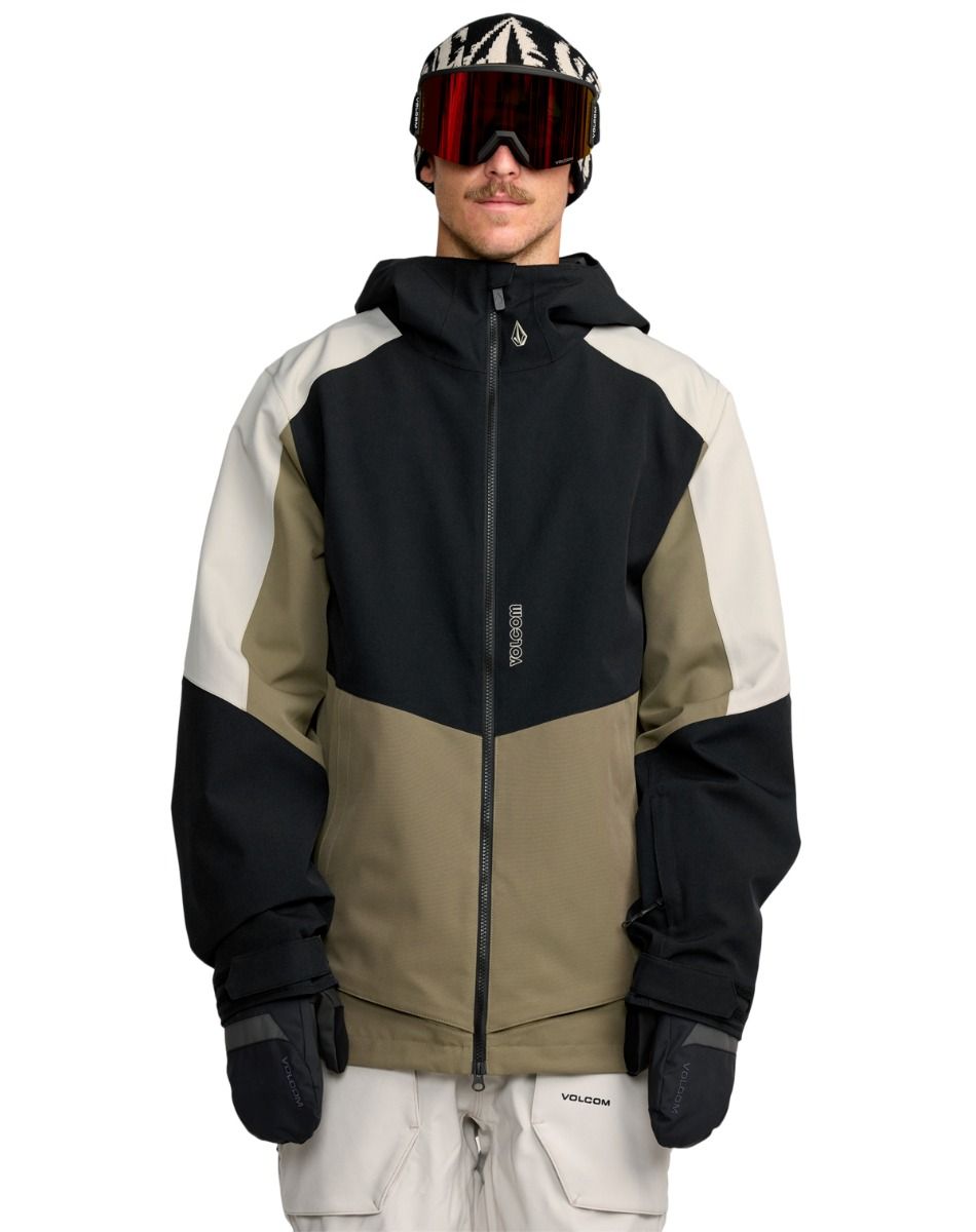 brighton_fullzip_jacket_milita