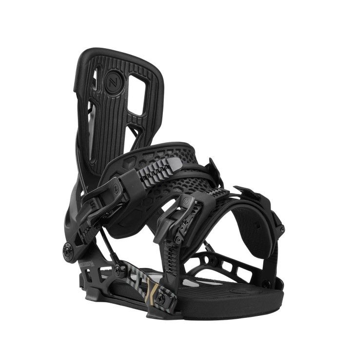 FLOW nx2　xl nx2black3.jpg