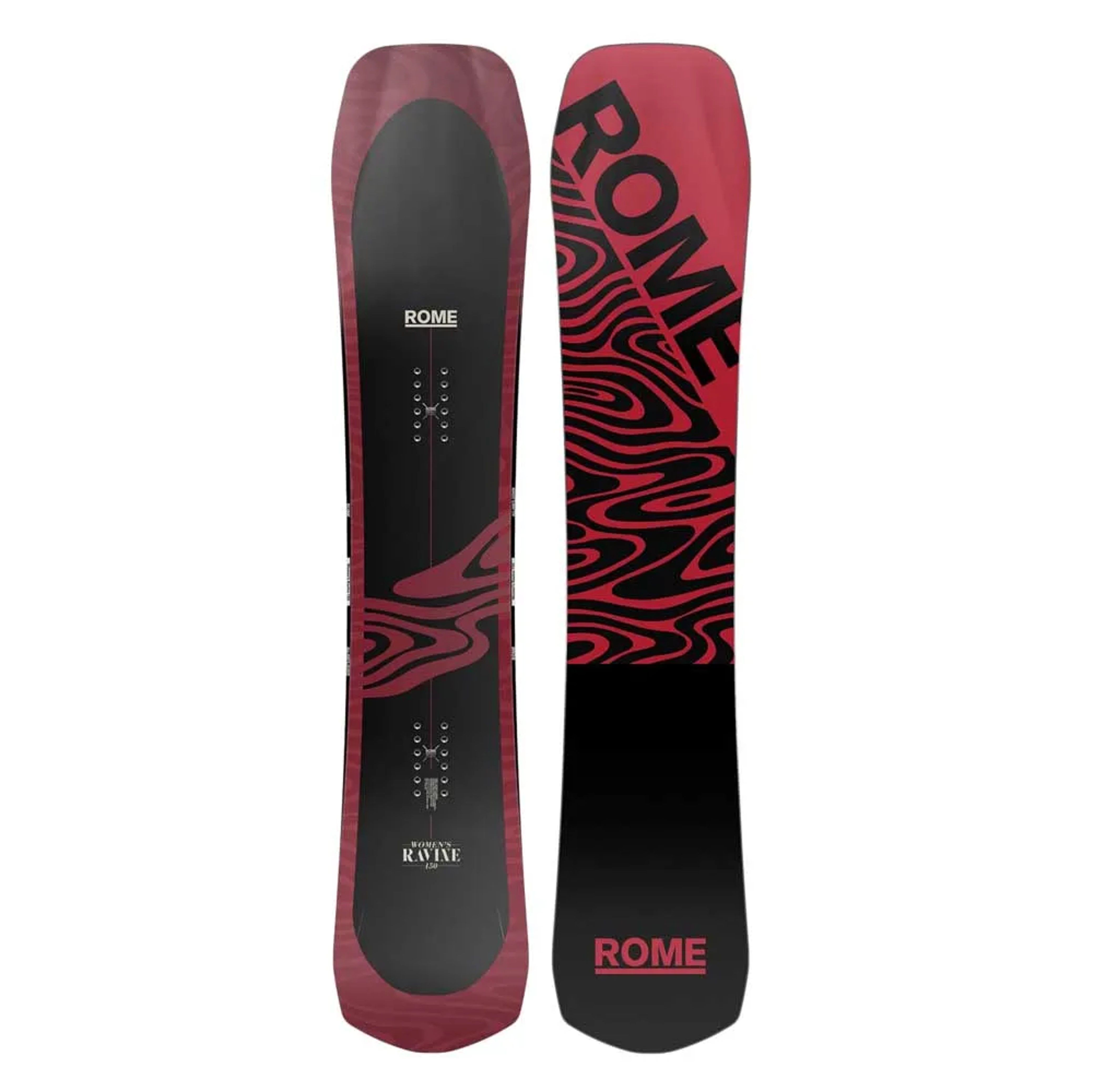 ROME Amazon.co.jp: 144 RAVINE Women’s SDS ROME 21-22 SDS Snowboarding Women's 144 RAVINE WOMEN'S スノーボード