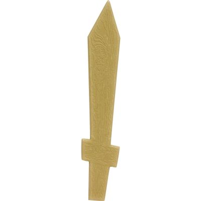 Burton Foam Mat terje sword anti-slip mat