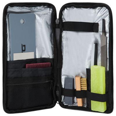 Dakine Deluxe Tuning Kit