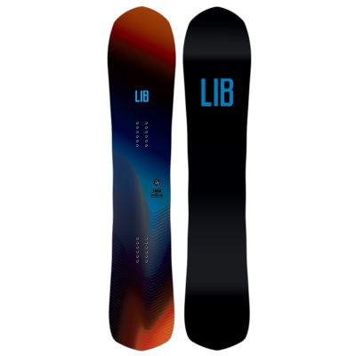 Lib Tech Theda
