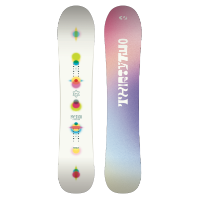 ThirtyTwo Women's Reiki