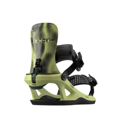 Rome Men's Volt FASE Acid