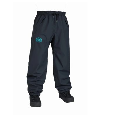Airblaster Beast Acces Pant Black