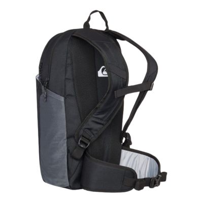 Quiksilver Altacama Pack