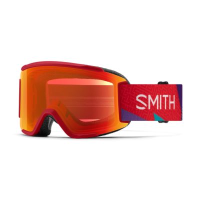 Smith Squad S Chromapop Amazing